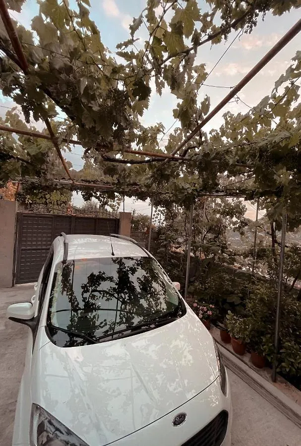 Ledi'S Home بورش بيت للعطل