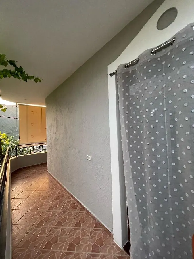 Ledi'S Home بورش 0*,  ألبانيا